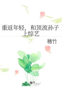 �ط����ᣬ�Ͷ�������������