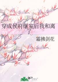 ���ɺ���Һ��Һ�����