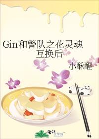 Gin�;���֮����껥����
