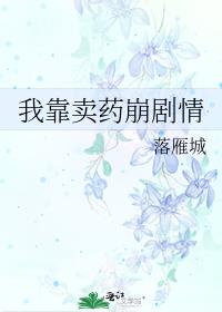 �ҿ���ҩ������