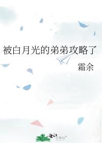�����¹�ĵܹܵ�����