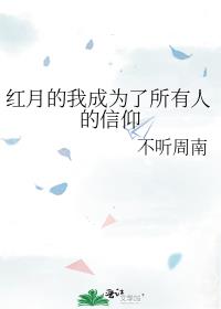 ���µ��ҳ�Ϊ�������˵�����