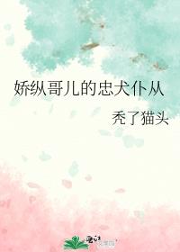 ���ݸ������Ȯ�ʹ�
