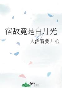 �޵о��ǰ��¹�