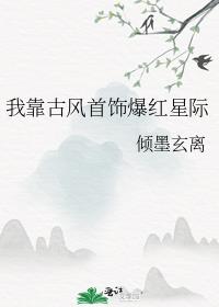 �ҿ��ŷ����α����Ǽ�