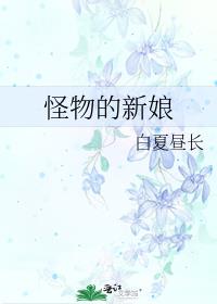 �������������糤