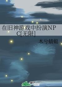 �ھ�����Ϸ�а���NPC[����]