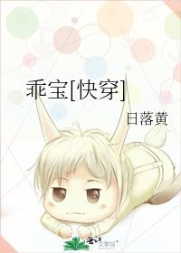 �Ա�[�촩]