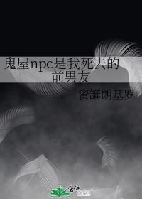 ����npc������ȥ��ǰ����