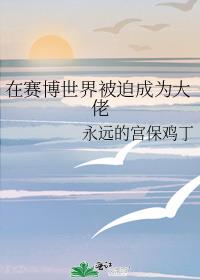 ���������类�ȳ�Ϊ����
