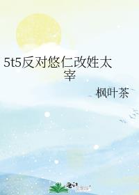5t5�������ʸ���̫��