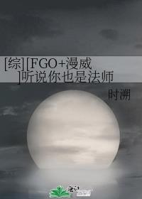 [��][FGO+����]��˵��Ҳ�Ƿ�ʦ