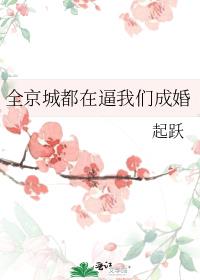 ȫ���Ƕ��ڱ����ǳɻ�