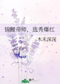 �����ʦ��ѡ�㱬��
