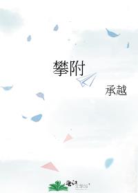 �ʸ�