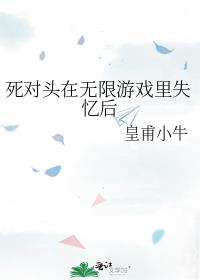 ����ͷ��������Ϸ��ʧ���