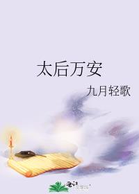 ̫����
