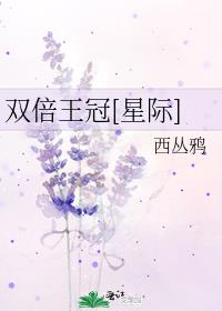 ˫������[�Ǽ�]
