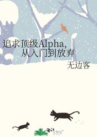 ׷�󶥼�Alpha�������ŵ�����