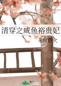 �崩֮����ԣ����