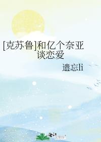 [����³]���ڸ�����̸����