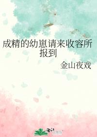 �ɾ���������������������
