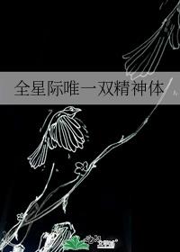 ȫ�Ǽ�Ψһ˫������