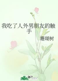 �ҿ���������Ĵ�����