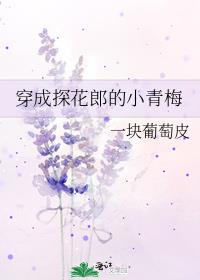 ����̽���ɵ�С��÷