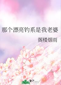�Ǹ�Ư����ϵ��������