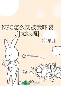 NPC��ô�ֱ���������[������]