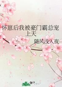 ���̺��ұ����Ű��ܳ�����
