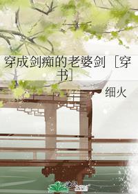 ���ɽ��յ����Ž��۴����