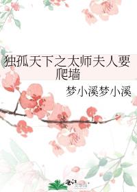 ��������̫֮ʦ����Ҫ��ǽ