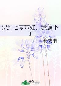 ����������ޣ�����ƽ��