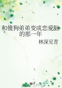 ��ɵ���ܱܵ�������Ե���һ��