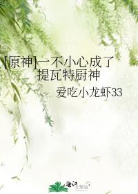 [ԭ��]һ��С�ĳ��������س���
