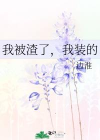 �ұ����ˣ���װ��