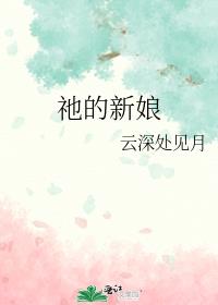 �k������