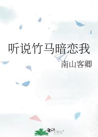 ��˵����������