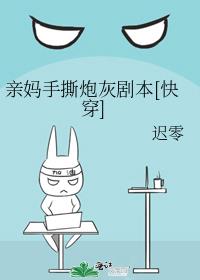 ���˶�����Ů��