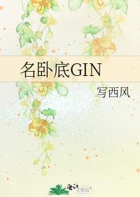 ���Ե�GIN