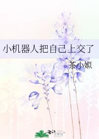 С�����˰��Լ��Ͻ���