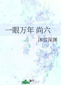 һ������ ����