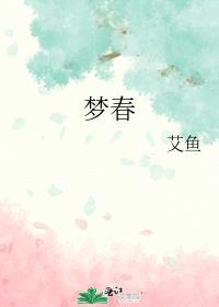�δ�