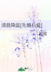 �峿����[�Ȼ��]