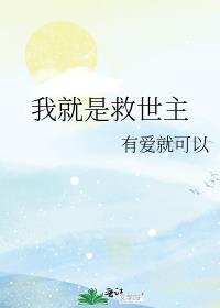 �Ҿ��Ǿ�����