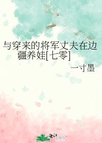 �봩���Ľ����ɷ��ڱ߽�����[����]
