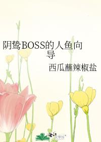 ���BOSS��������