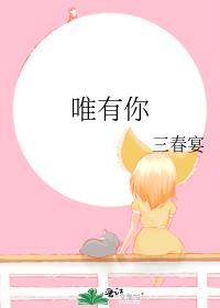 Ψ����